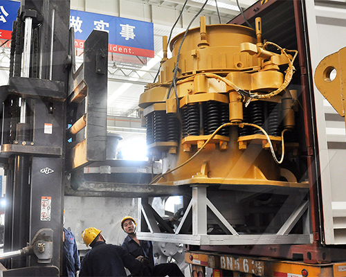 gold plant machinery manufacturing